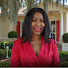 n4z1s2d4z5E-channel-avatar-Living in Ocala Florida | Ann-Marie Bortz