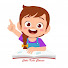 3aG99R1_IqA-channel-avatar-cutie kids classes