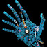 tC5joeN41aA-channel-avatar-EXTERIEUR MIX