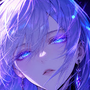 Re:Birth Music Channel