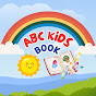 ABC Kids Book logo