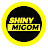 SHINY MIGOM