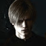 lf6GxpQ2CGM-channel-avatar-cloud!