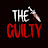 True Crime Stories