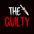 JHsV8a-Hp0o-channel-avatar-The Guilty - Crime