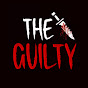 The Guilty - Crime