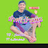 SH5nzN_6big-channel-avatar-คําศรี บ้านพีน KhamSee BanPin