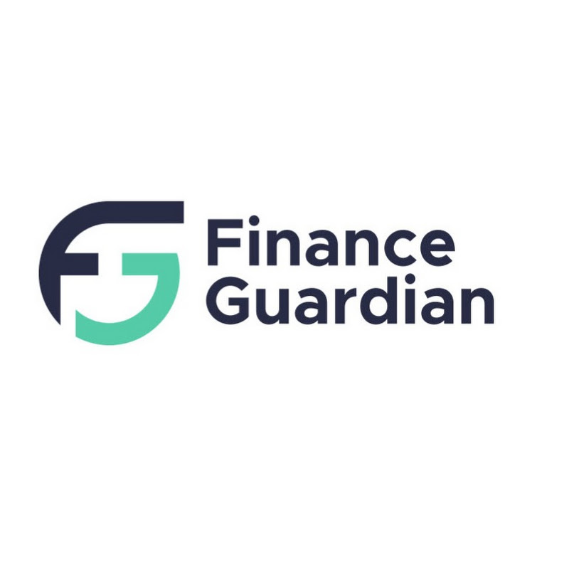 Finance Guardian