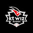 kt wiz - 위즈TV