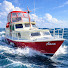 Acpg8xee99Y-channel-avatar-Auf Tour mit der Asca