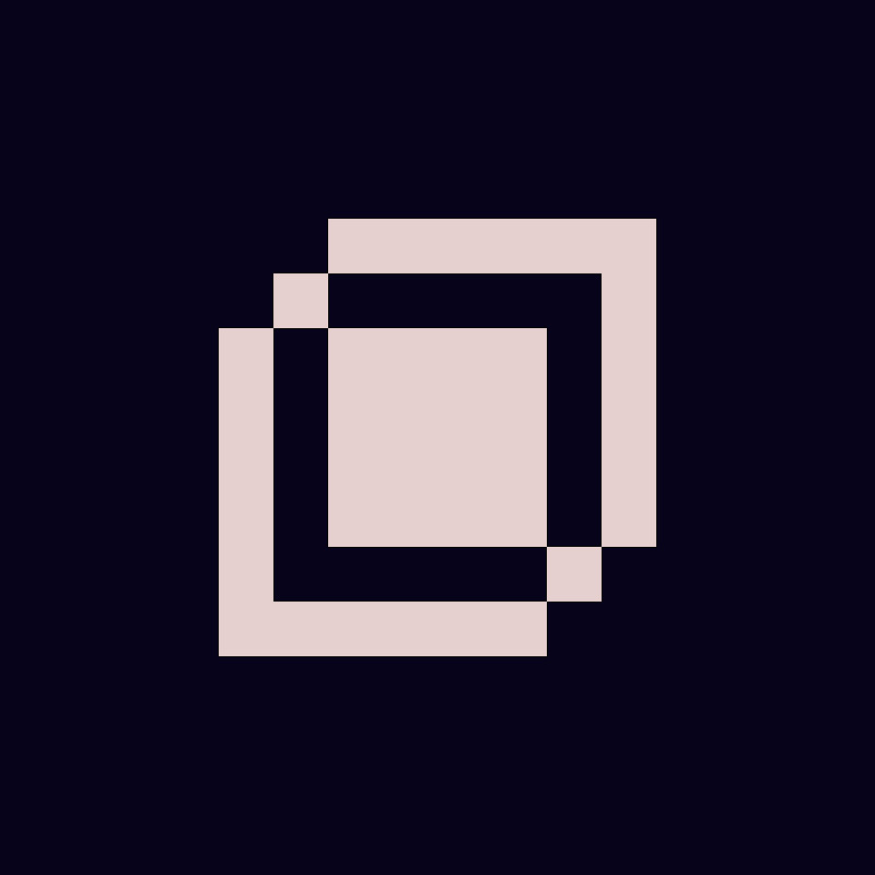 MakingGame