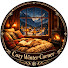 oCjfEHr06Do-channel-avatar-Cozy Winter Corner