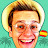 Vilyam Bruno Spanish