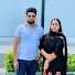 2yXnfGVhBiE-channel-avatar-Jass Jashan Films 