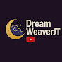  DreamWeaverJIT logo