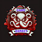 Game Direct logo