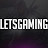 @letsgamingde420's avatar