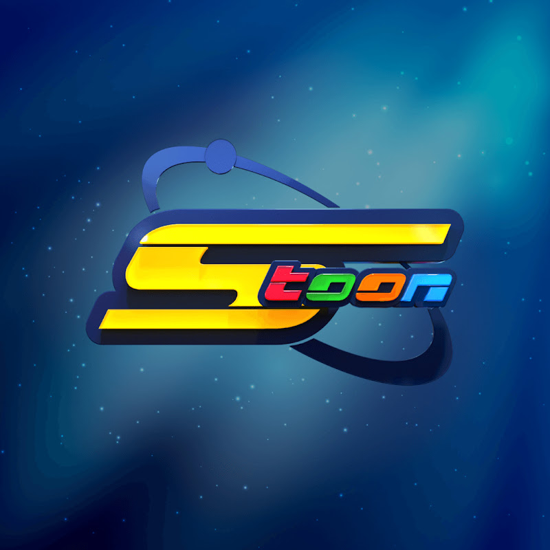 Spacetoon Türkiye