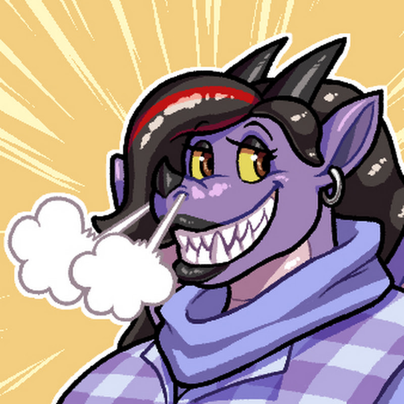 Smashmaster12