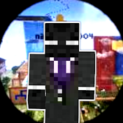 naka【マイクラ】