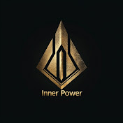 Inner Power