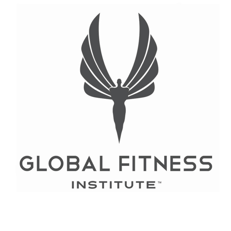 Global Fitness Institute