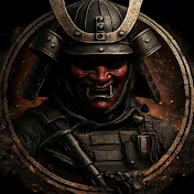 Tactical Samurai X