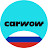 carwow Русская версия