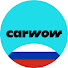 HttMC1dEKF0-channel-avatar-carwow Русская версия