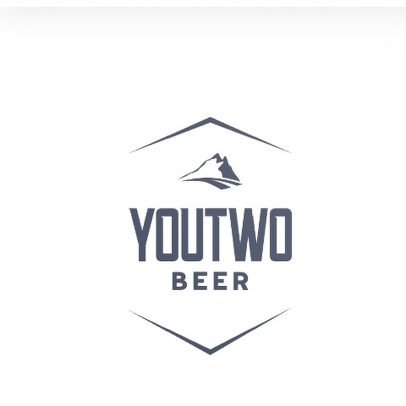 YOUTWO BEER