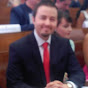 AlejandroNoster