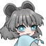lSPiWOJFLF4-channel-avatar-shilvias