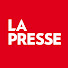 5rnQbdfWR_8-channel-avatar-La Presse
