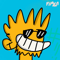 nxzyeditz