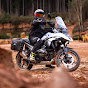 School of Dirt Adventure