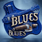 Heart & Soul Blues logo