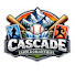 KrJduFyIwi8-channel-avatar-Cascade Cards and Collectibles