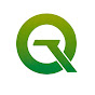 Quitting Together logo