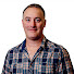 8MFENdfJ97c-channel-avatar-Paul Marsh