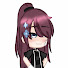 Ms9A41Xt4oQ-channel-avatar-LaileyLillie (Quit)