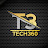 Tech360 Rifat