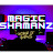 @magicshamanz