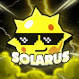 Solarus Avatar