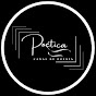 Fernando Calvo - @poesia.fernandocalvo - Youtube