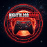 TY_75qdkthQ-channel-avatar-NightBloodMoon