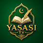 YASASI TV
