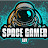 @spacegamer3023