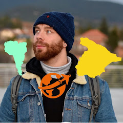 Aventurero Elliot en ESPAÑOL  Avatar