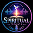 zRo8pX3FCWM-channel-avatar-Spiritual Voice 