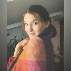 ameliadrzymala